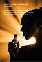 Cleopatra Essential Oil Blend 10 ml (Cleopatra Essential Oil Blend) - 4