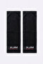 75X150 Gym and Bath Towel Soft Cotton Quick Drying Absorbent + 2 Sports Towels as a Gift - 7