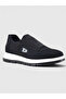 D1092 Flex Walk - Black - Men's Shoes - 2