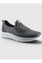 D1093 Montreal - Smoked - Men's Shoes - 2