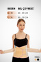 Postpartum Corset – Abdominal & Waist Tightening for Maternity & Sezeryan (Postpartum Care) - 2