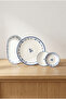 Soft 18 Piece Breakfast Set - 3