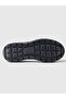 K5224 Sydney - Black - Women's Shoes - 4