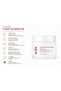 Anti Acne Care Cream 50 ml |   Containing Salicylic Acid and Piroctone Olamine - 2