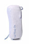 Formlu Basic Neck Pillow Blue - 3