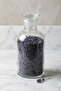 Dried Lavender Flower 100g, Lavandula Angustifolia, Lavender, Natural and Without Additives - 4