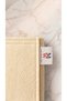 Cream Colored Long Medium Side Lace Bag Organizer - 4