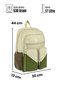 Us Polo Assn 24111-24103-24109-24113-24107 Unisex School Backpack Student Daily Travel Holiday Spo - 8