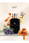 N337 GentFluGold 50 ml. - 4
