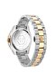 Pw2Ga0526 Men's Wristwatch - 3