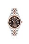 Pwyfa0325 Women's Wristwatch