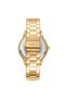 Dk1L054M0045 Women Wrist Watch - 3