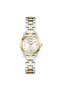 Gugw0927L6 Women's Wristwatch