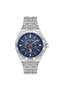 Uspa1137-03 Men's Wristwatch