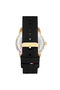 USPA1049-05 Men's Wristwatch - 3
