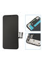 11 Pro New Incell LCD For iphone X XR XS 11 Display Screen Replacemeent With 3D Touch Digitizer Asse - 2