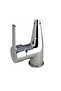 Sink Faucet Solus Mix Mte55 - 2
