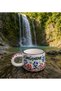 Coffee Cup''Gümüşhane''
