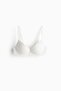 Lace super push-up bra - 5