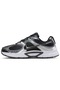 V5 Rnr Hq7901-Hj5228 Unisex Sports Shoes Black - 4