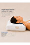 Orthopedic Neck Support Sleeping Pillow 40X60 12 - 3