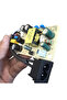 Original Electric Fan Power Board for Mijia 1X BPLDS01DM DC Variable-Frequency Floor Fan R... - 2