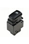 Power Window Switch Rear LH RH For Hyundai SANTA FE 2007 2008 2009 2010 2011 2012 935802B000 9358... - 5