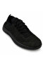 ERKEK HAKİ TRİKO SNEAKER