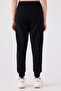 5-16 Years Old Girls' Pants -Black- - 2