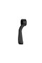 5 Pack Hair Clipper Spring Tension & Cam Follower Replacement Parts, for Wahl Magic Clips 8148/85... - 5