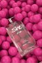 Edt Fun 50 Ml - 4