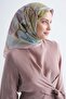 وشاح نسيم الصيف 3994 07 - 3