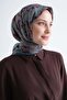 وشاح نسيم الصيف 4173 13 - 2