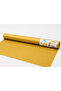 Eduplan Poster Paper Roll 1218x15M GOLD EDU57895