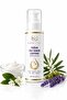 Intensive Skin Care Lotion 250 Ml. / Intensive Care Lotion 250 Ml. - 2