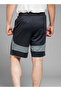 Men's Training Shorts - 5