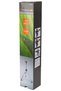 Aspersor cu impulsuri tripod PLUS - 2