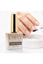 BASE COAT 15 ML