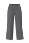 Velcro Polyviscon Pants - 4