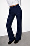 Velcro Polyviscon Pants
