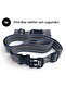 Set of 6 Suitcase Safety Belts, Suitcase Security Belt, Luggage Safety Belt (Suitable for Set Suitcases) - 6