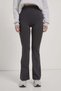 Armalife 0050 High Waist Soft Premium Spanish Women's Tights - 3