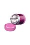 F300 Funtainer Ss Children's Food Thermos 0.29L 108648 - 3