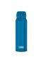 JNL-750 Ultralight Mug 0.75L Azure Water198454 - 3