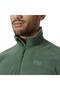 Fullzip Zippered Men's Fleece Hh..12011 - 6