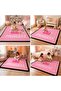 - Princess Kid's Room Playmat/Rug - 2