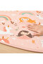 Kiara Cushion Play Mat Rug – Soft Padded Carpet with Non-Slip Backing, 160 x 200 cm - 6