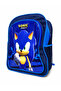 Sonic 5-In-1 Backpack, 14 Inches - 3