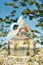 عطر مارك جاكوبس ديزي للنساء - او دى تواليت 100 مل - 4