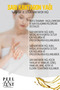 St. John's Wort Cream with St. John's Wort Oil Added, a Cream That Helps Prevent Stretch Marks - 3